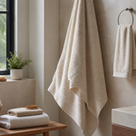 Cotton Towel: What to Check for Drying Time, Face Use, and Indian Humidity