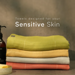 How to Wash a Gym Towel and Prevent Bad Smells