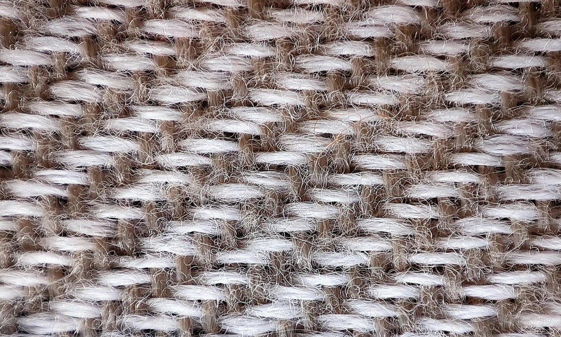 Understanding the Core Problem: Towels and Bacteria