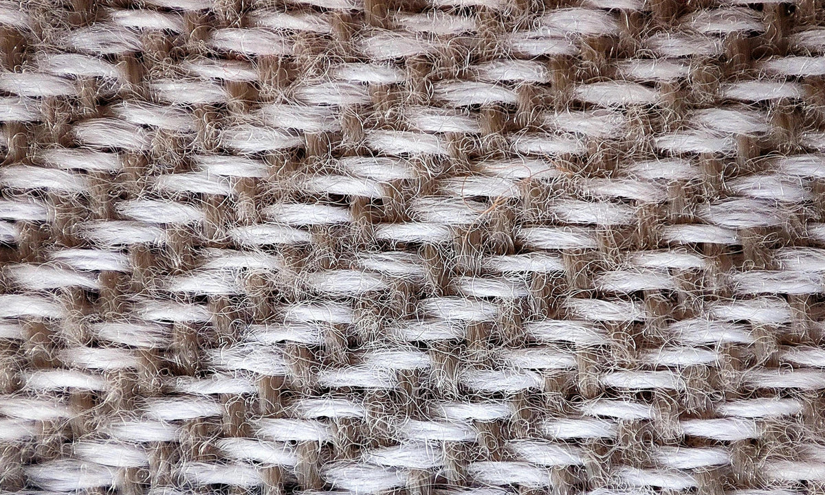 Understanding the Core Problem: Towels and Bacteria