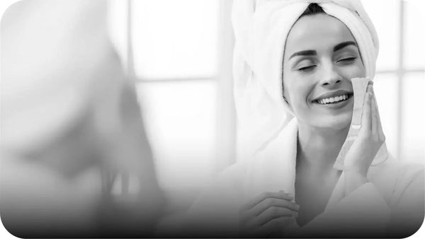 The Sensitive Skin Survival Guide