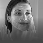 Your Skin Looks Clean But Is It Truly Safe?
