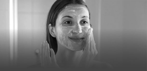 Your Skin Looks Clean But Is It Truly Safe?