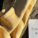 Why Your Winter Towel Choice Matters for Sensitive Skin in North India