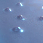 How Doctor Towels' Skin Shield Technology Supports Mature Skin: A Demo-Specific Insight