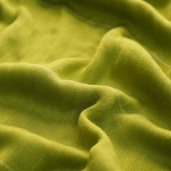 Luxury Bath and Hand Towel Sets Delivered in Bangalore: A Buying Guide (2026)