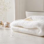 Baby Towels: The Skin-Contact Step Parents Often Overlook After Bath Time
