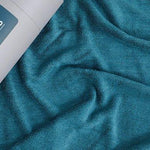 Bamboo Towels | Banana Yarn Towels | Doctor Towels - Doctor Towels