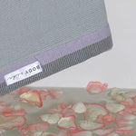 Bath Towels | Bamboo Towels | Doctor Towels - Doctor Towels