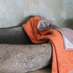 Bath Towels | Double-Faced Towels | Doctor Towels - Doctor Towels