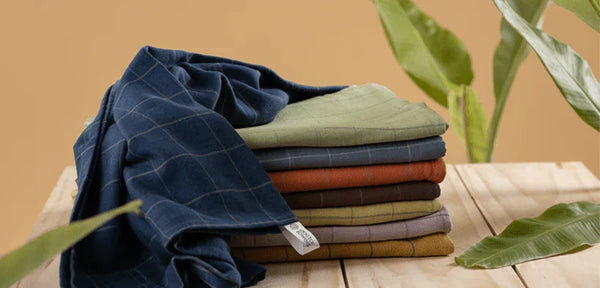 Bath Towels – Guide to Choosing the Ultimate Match for Your Bathing Bliss - Doctor Towels