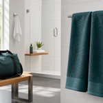 Antibacterial Bath Towel for Men, Quick Drying: What to Look For