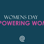 Empowering women by Doctor Towels - Doctor Towels