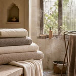 Natural Towel in India: What to Check Before Natural Starts Hiding Routine Problems cover image