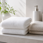 When To Replace Towels: The Skin-Contact Signs Your Bathroom Routine Needs A Reset