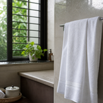 Best Bath Towel in India for Humid Weather: Top 10 Checks Before You Buy