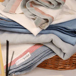 How to Choose the Perfect Towel? - Doctor Towels
