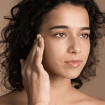 How to Cure Dry Skin? - Doctor Towels