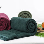 How you can Embrace Individuality: Exploring the Path of Skin Neutrality - Doctor Towels
