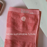 How you can Promote Sustainable Beauty and Protect Our Planet - Doctor Towels