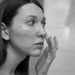 How Your Lifestyle Affects Your Sensitive Skin