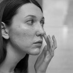 How Your Lifestyle Affects Your Sensitive Skin