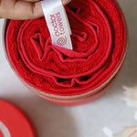 Pointers on why Bamboo Towels are the best gifting options to splurge on this Diwali. - Doctor Towels