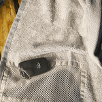 The 3 must-haves for pandemic home workout program - Doctor Towels
