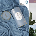 Thoughtfully gifting luxury, by Doctor Towels. - Doctor Towels