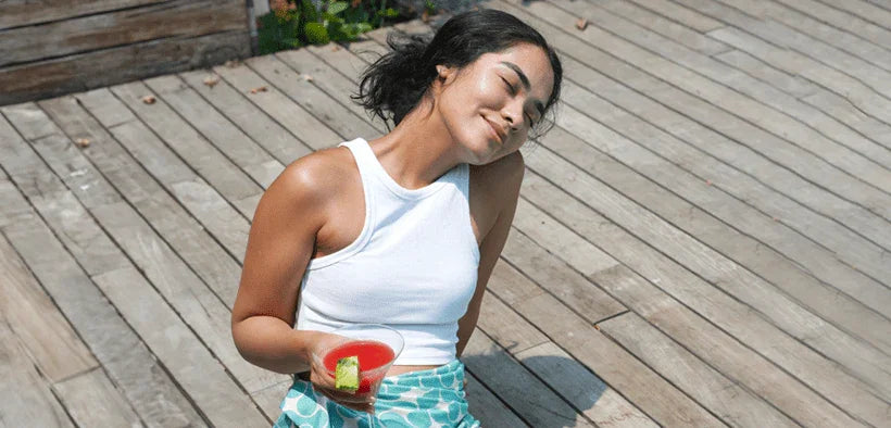 Top Summer Skin Care Tips to Prevent Skin Issues From Dampening Your Sunny Escapades - Doctor Towels