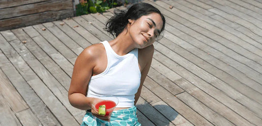 Top Summer Skin Care Tips to Prevent Skin Issues From Dampening Your Sunny Escapades - Doctor Towels
