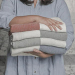 Towel Etiquettes for Your Doctor Towels - Doctor Towels