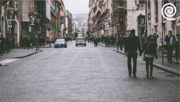 Valentines day by Doctor towels - Doctor Towels