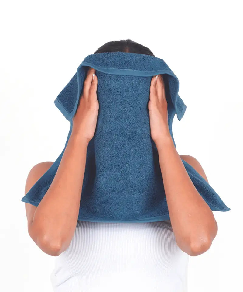 Bamboo Face Towels1