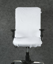 Bamboo Terry Chair Towel | 70 x 120 cm | Pack of 1