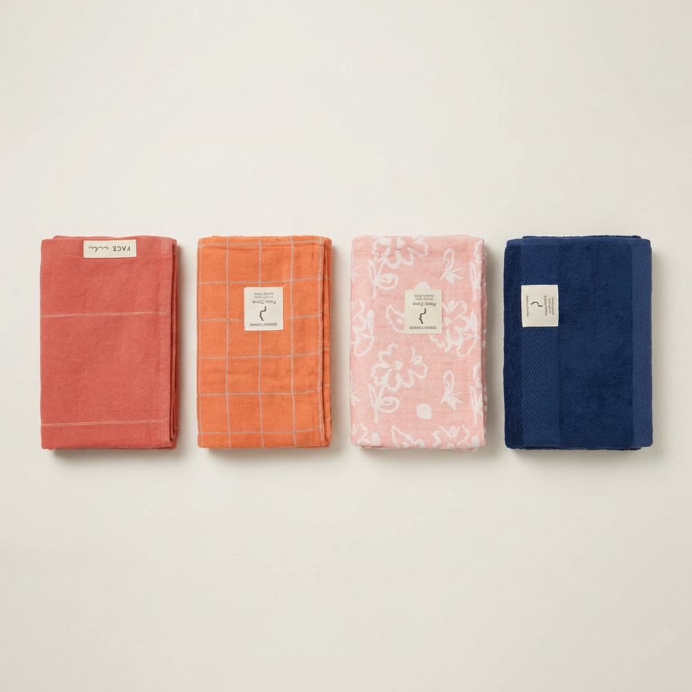 Bundle image by EasyBundles