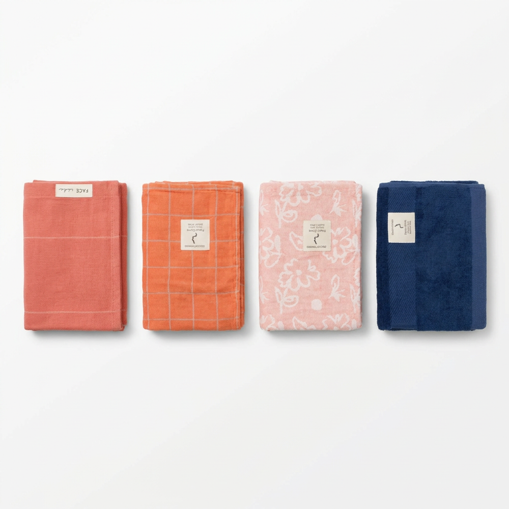 Bundle image by EasyBundles