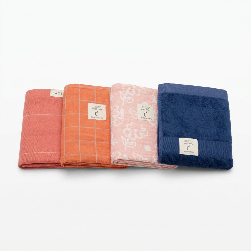 Bundle image by EasyBundles