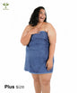 Banana Super Light Terry Bath Towels | 75 x 180 cm | Plus Size