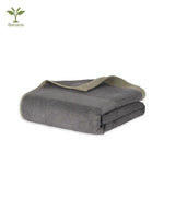 Banana Super Light Weight Terry Towel | 400 GSM | 70 x 140 cm