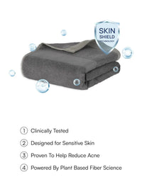 Banana Super Light weight Terry Towels | 400 GSM | 70 x 140 cm | Pack of 2