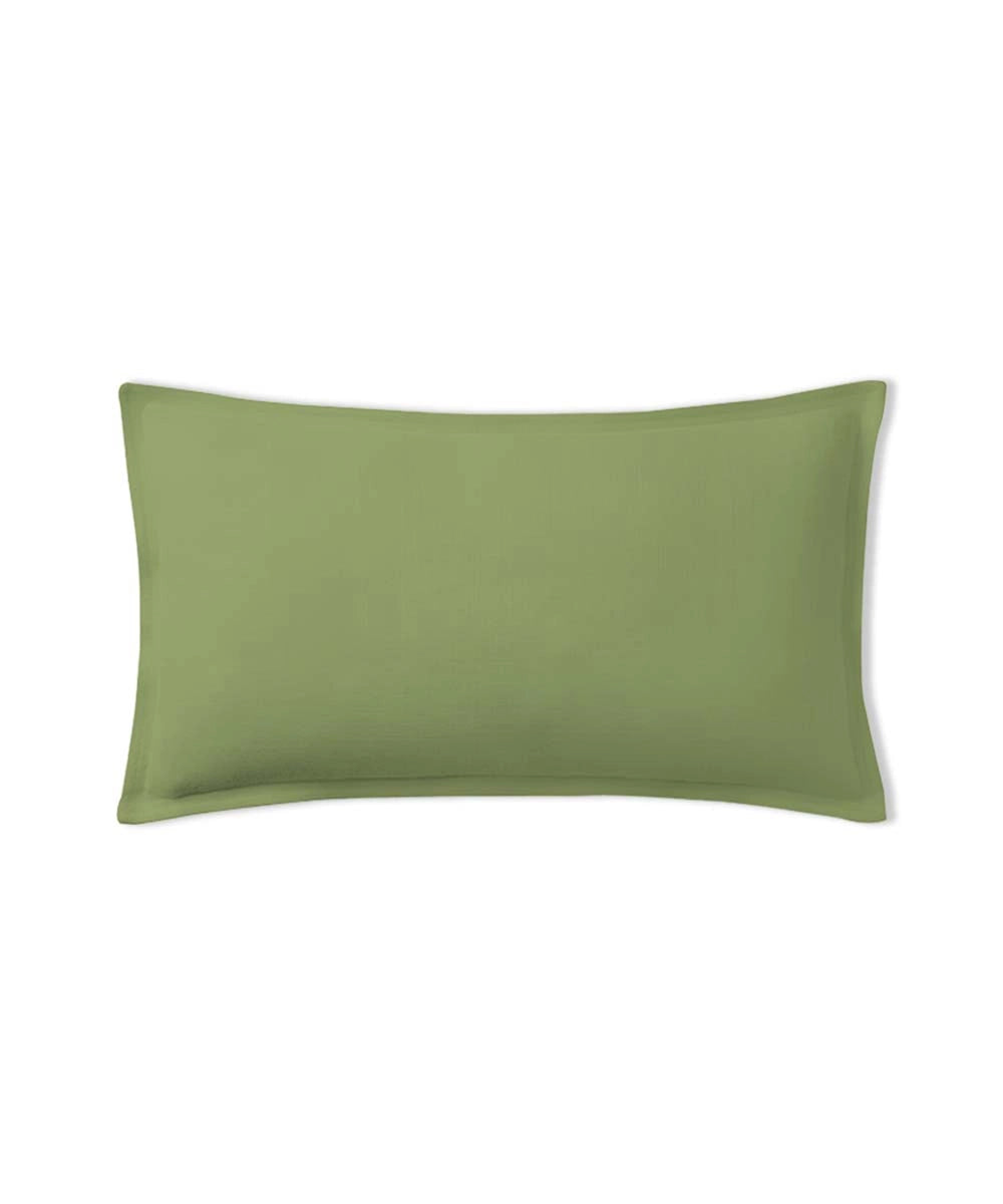 Pillowcase Pack of 1