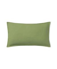 Pillowcase | Aloe Green Color  | Pack of 1