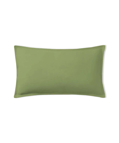 Pillowcase Pack of 1