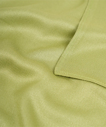 Aluvera Handkerchief | solid | 40X40 cm | Pack of 6