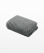 Alufern Terry Bath Towel | 75 X 150 cm | 400 GSM