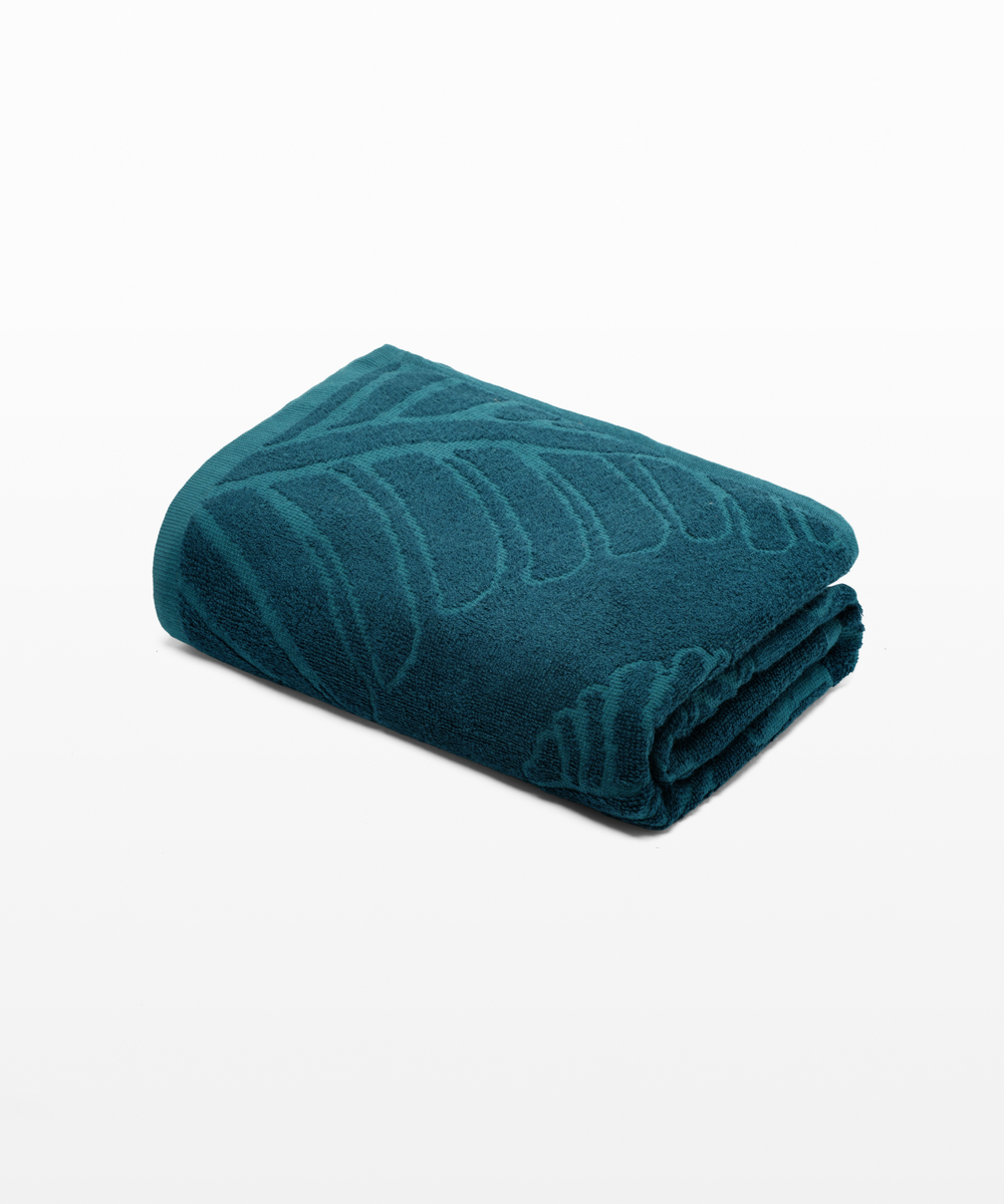 Alufern Terry face Towel | 30 x 30 cm | 400 GSM