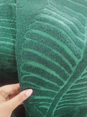 Alufern Terry 1