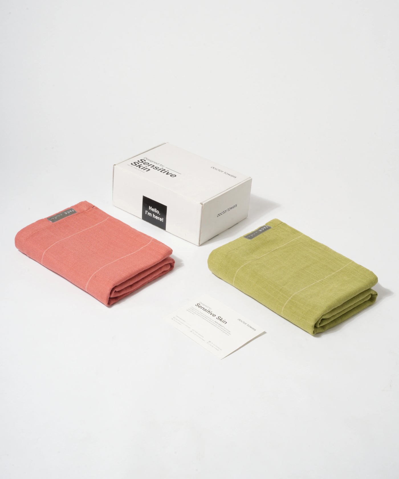 Best of Aluvera Bath Towel Pack – 75 X 150 cm ,  Set of 2