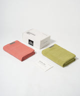 Best of Aluvera Bath Towel Pack – 75 X 150 cm ,  Set of 2